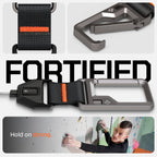 AirPods Series - Lanyard Carabiner