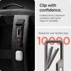 AirPods Series - Lanyard Carabiner