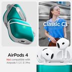AirPods Series - Classic C1