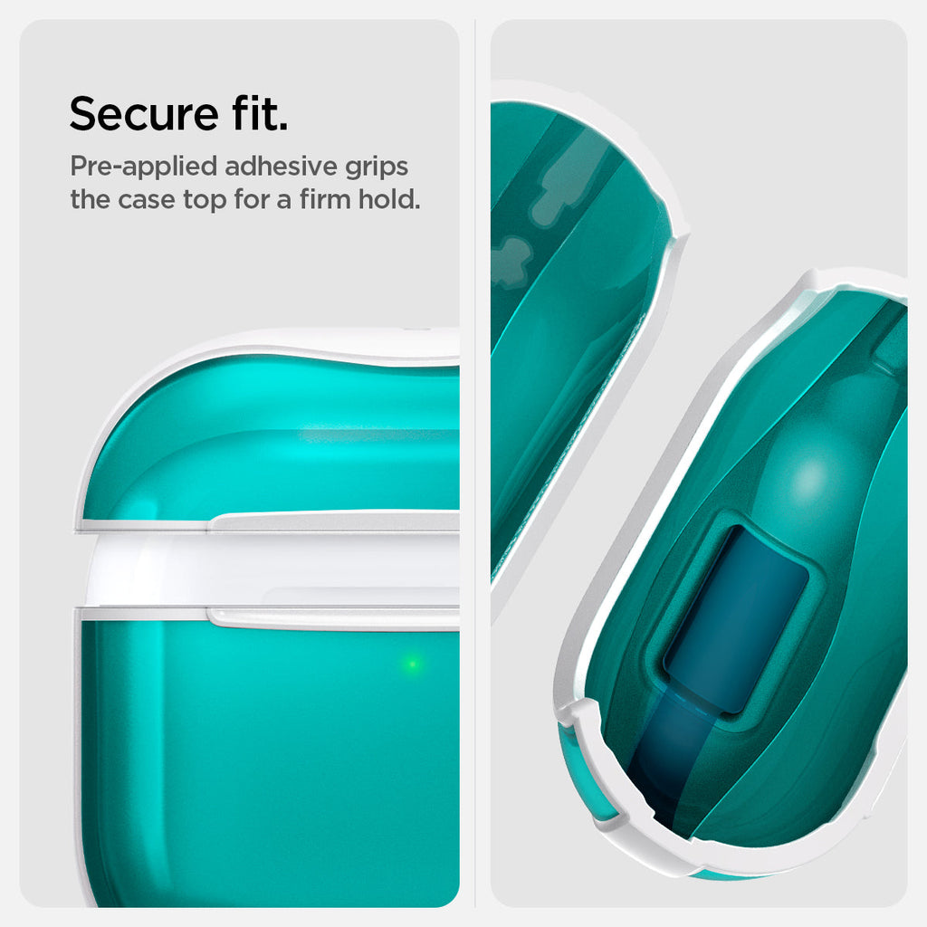 AirPods Series - Classic C1