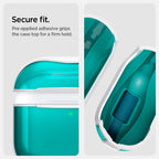 AirPods Series - Classic C1