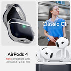 AirPods Series - Classic C1