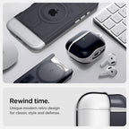 AirPods Series - Classic C1