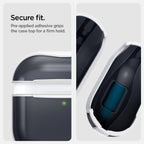 AirPods Series - Classic C1