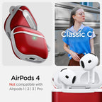 AirPods Series - Classic C1