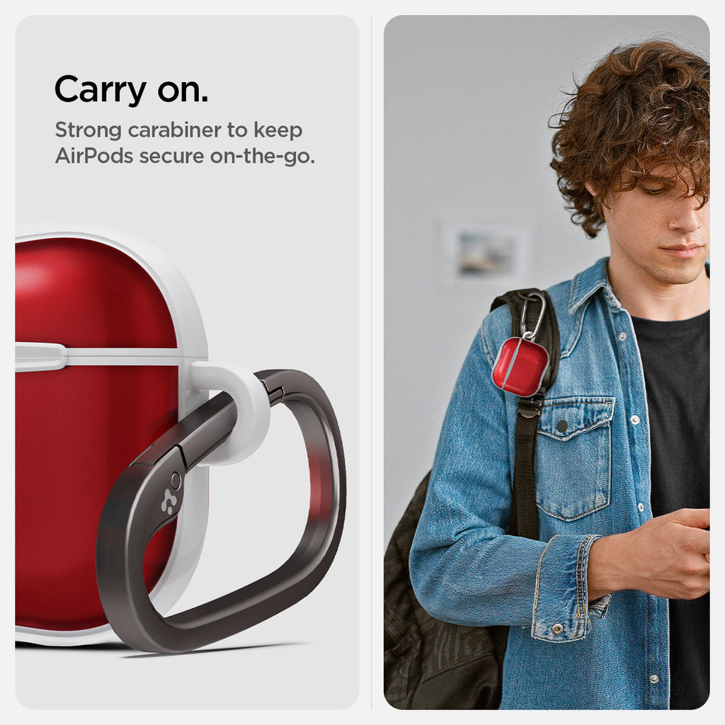 AirPods Series - Classic C1