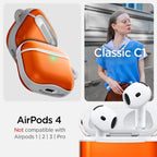 AirPods Series - Classic C1