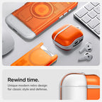 AirPods Series - Classic C1