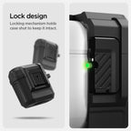 AirPods Series - Lock Fit