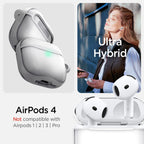 AirPods Series - Ultra Hybrid