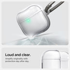 AirPods Series - Ultra Hybrid