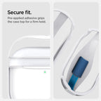 AirPods Series - Ultra Hybrid