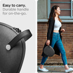 AirPods Max Series - Klasden Pouch