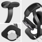 Nanotac™ AirPods Max Series - Stand (Mag Fit)