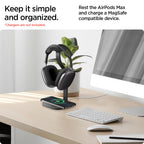 Nanotac™ AirPods Max Series - Stand (Mag Fit)