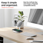 Nanotac™ AirPods Max Series - Stand (Mag Fit)