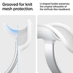 Nanotac™ AirPods Max Series - Stand (Mag Fit)