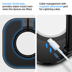 Nanotac™ AirPods Max Series - Stand (Mag Fit)
