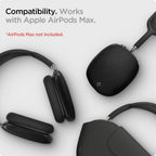 AirPods Max Series - Urban Fit