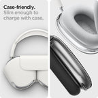 AirPods Max Series - Ultra Hybrid Pro