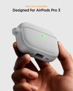 AirPods Pro 3 Series - Classic Fit