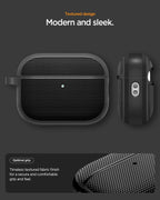 AirPods Pro 3 Series - Classic Fit