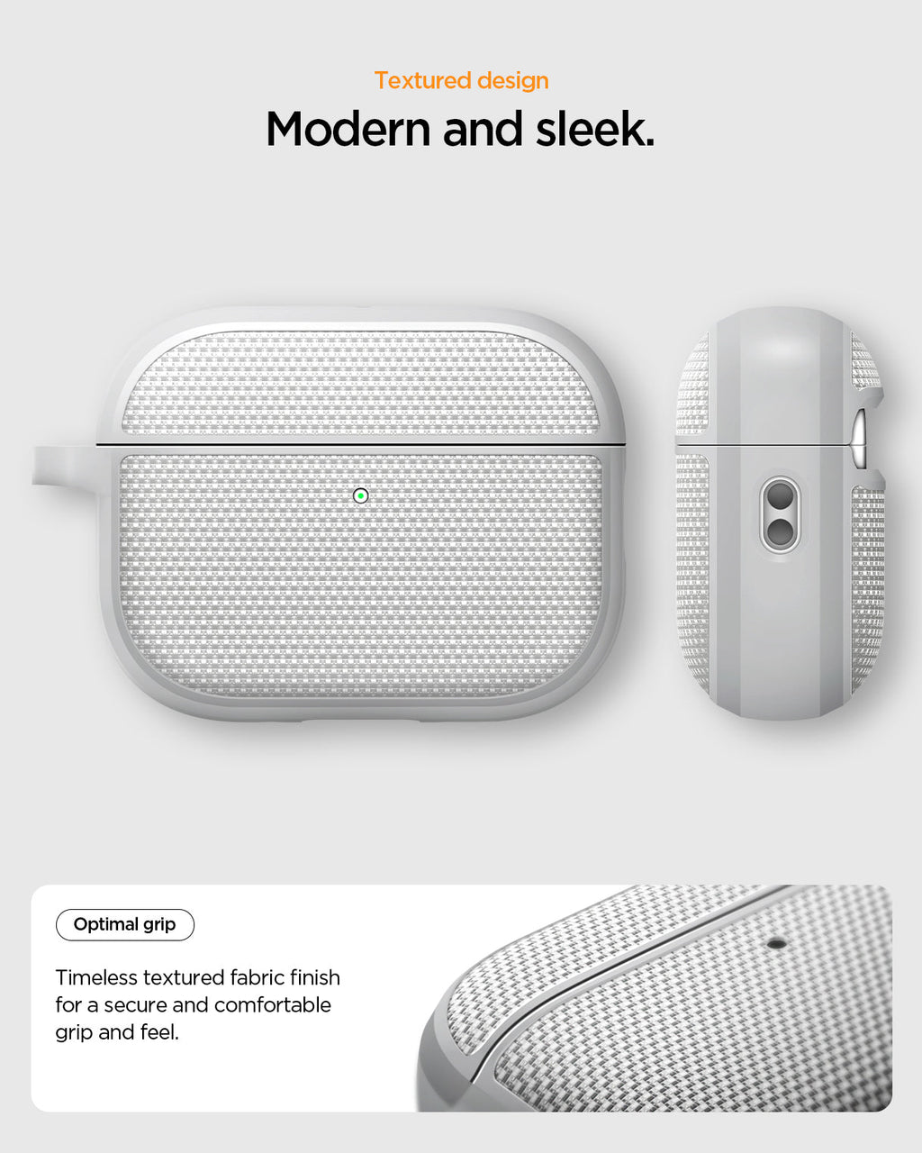 AirPods Pro 3 Series - Classic Fit