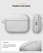 AirPods Pro 3 Series - Classic Fit