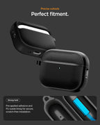 AirPods Pro 3 Series - Classic Fit