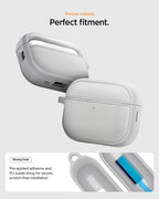 AirPods Pro 3 Series - Classic Fit