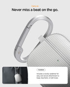 AirPods Pro 3 Series - Classic Fit