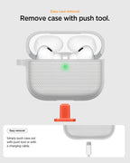 AirPods Pro 3 Series - Classic Fit