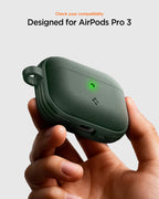 AirPods Pro 3 Series - Spigen Vault