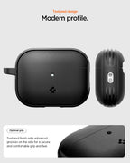 AirPods Pro 3 Series - Spigen Vault
