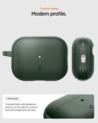 AirPods Pro 3 Series - Spigen Vault
