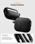 AirPods Pro 3 Series - Spigen Vault