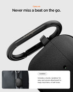 AirPods Pro 3 Series - Spigen Vault