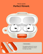 AirPods Pro 3 Series - Nano Pop