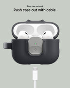 AirPods Pro 3 Series - Nano Pop