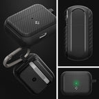 AirPods Series - Mag Armor (Mag Fit)