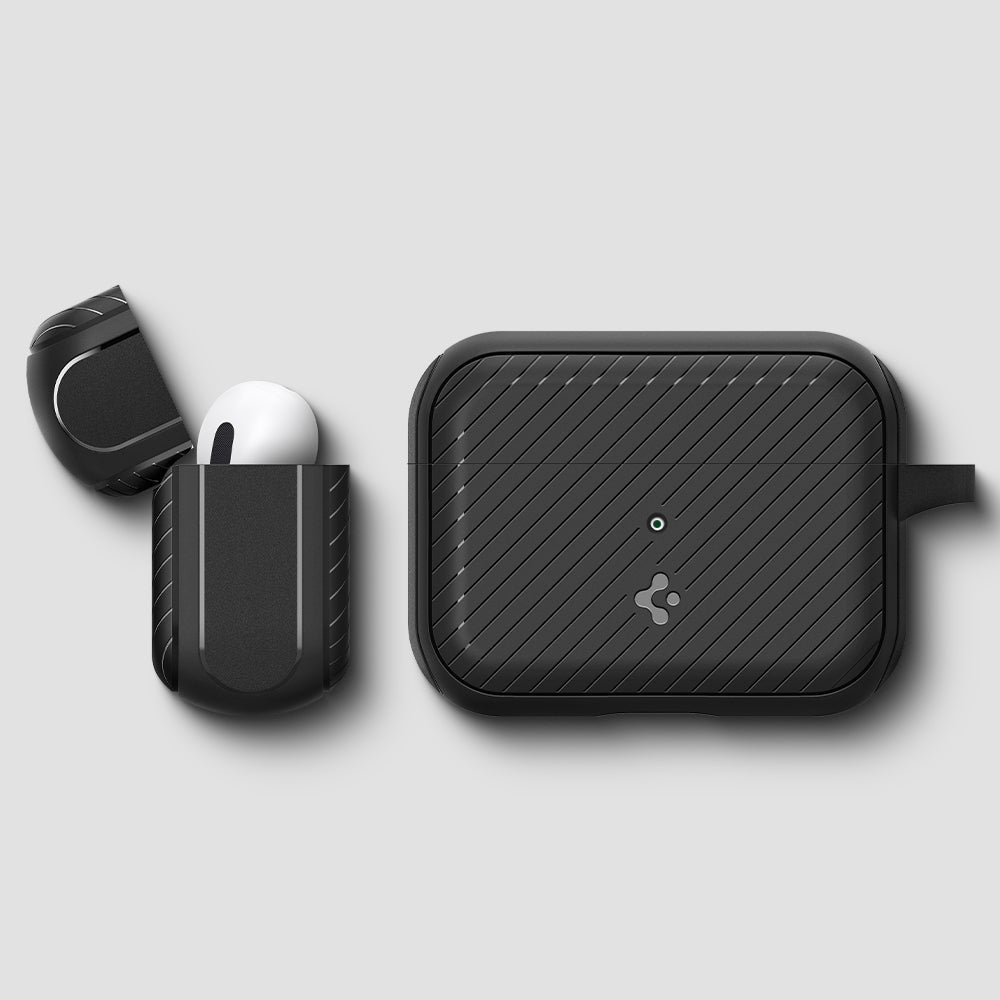 AirPods Series - Mag Armor (Mag Fit)