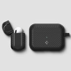 AirPods Series - Mag Armor (Mag Fit)