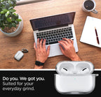 AirPods Series - Ultra Hybrid