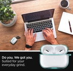 AirPods Series - Ultra Hybrid