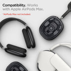 AirPods Max Series - Ultra Hybrid Pro Zero One