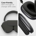 AirPods Max Series - Ultra Hybrid Pro Zero One