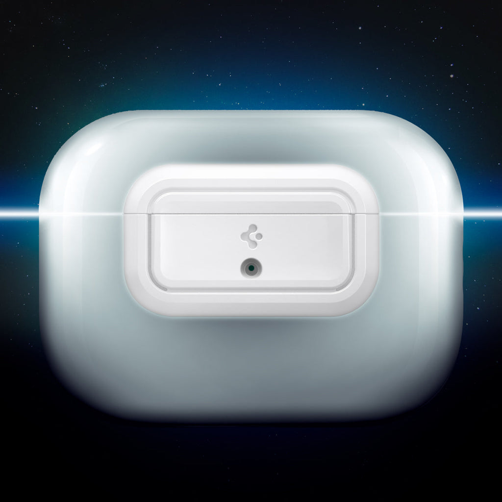 AirPods Series - Lock Fit M