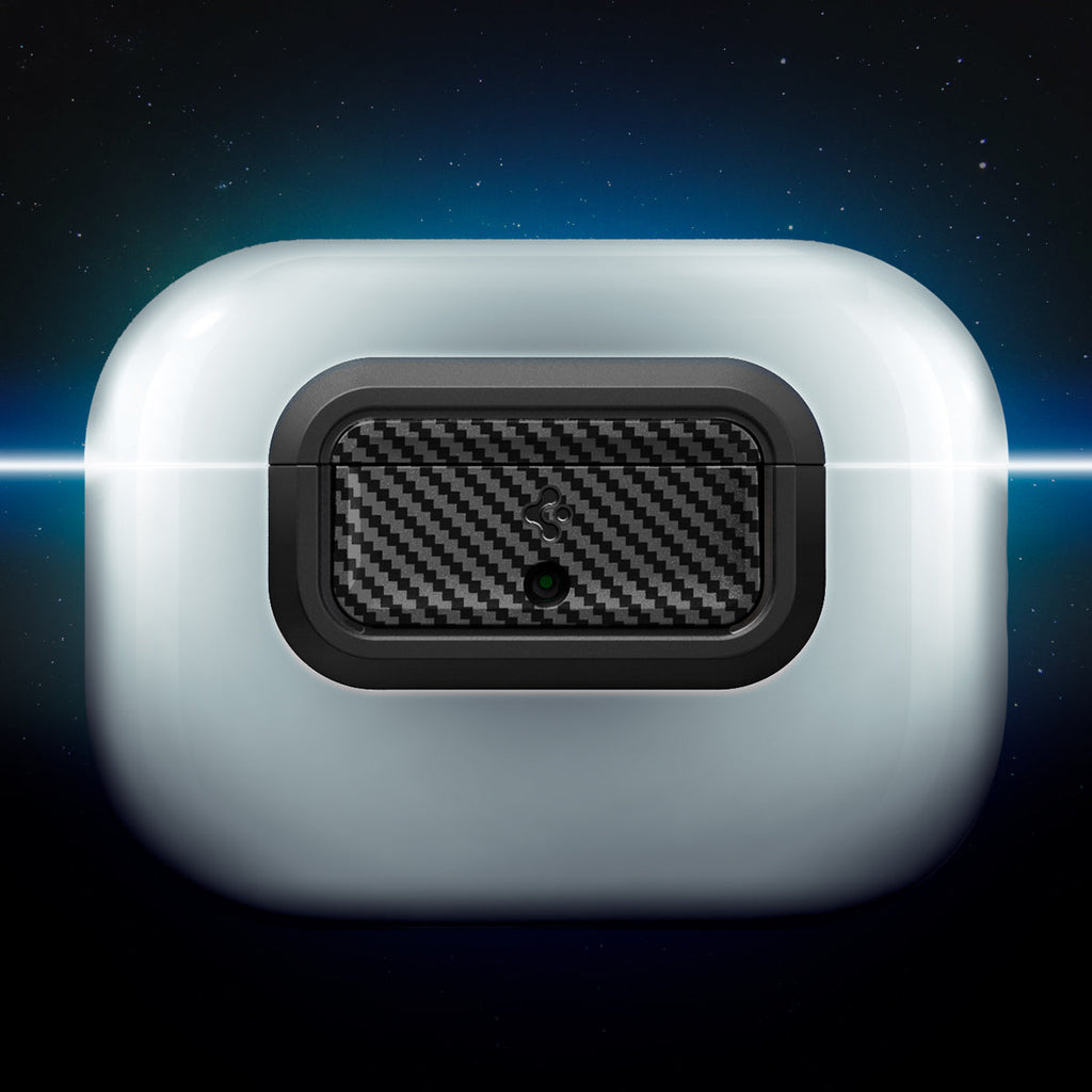 AirPods Series - Lock Fit M
