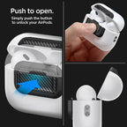 AirPods Series - Lock Fit M