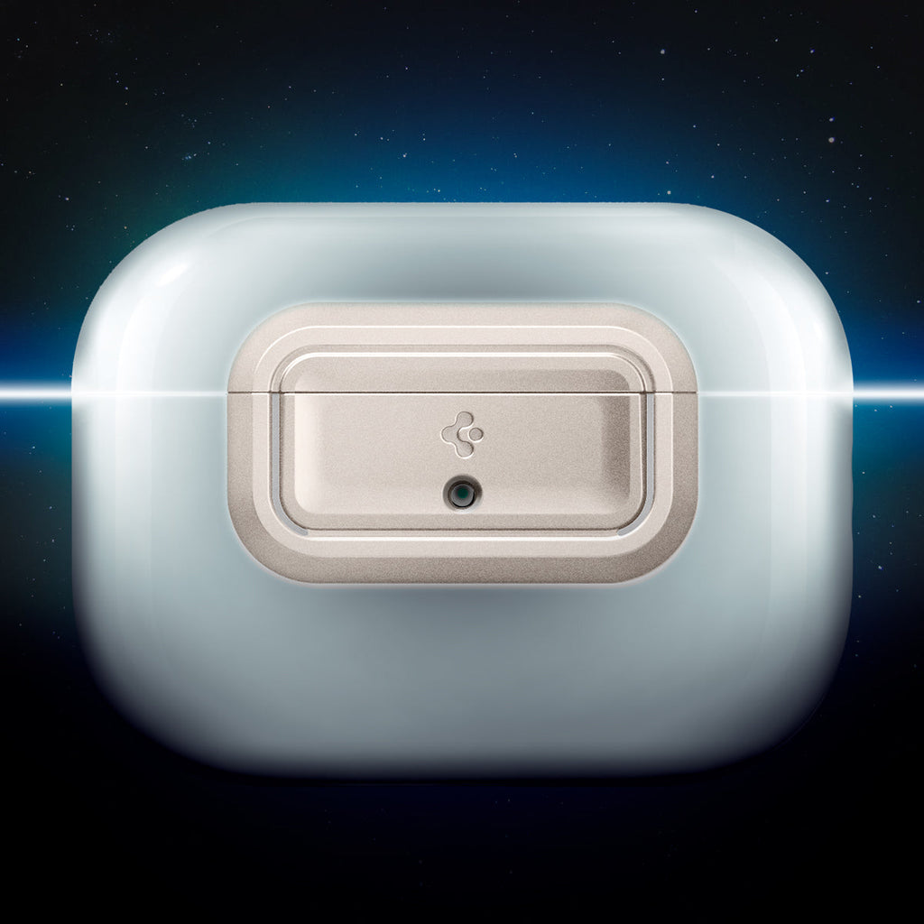AirPods Series - Lock Fit M